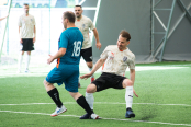 <a href="https://st.getinfootball.com/albums/1102710/6a53bbd3e8be7_1920.jpg" target="_blank">Завантажити оригінал</a>