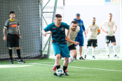 <a href="https://st.getinfootball.com/albums/1102710/6a53bbd7af56d_1920.jpg" target="_blank">Завантажити оригінал</a>