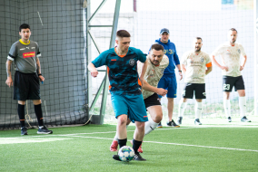 <a href="https://st.getinfootball.com/albums/1102710/6a53bbd7af56d_1920.jpg" target="_blank">Завантажити оригінал</a>
