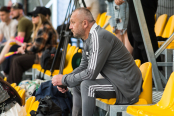 <a href="https://st.getinfootball.com/albums/1102710/6a53bbdab9ecf_1920.jpg" target="_blank">Завантажити оригінал</a>