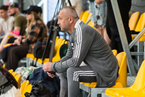 <a href="https://st.getinfootball.com/albums/1102710/6a53bbdab9ecf_1920.jpg" target="_blank">Завантажити оригінал</a>