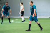 <a href="https://st.getinfootball.com/albums/1102710/6a53bbde0c221_1920.jpg" target="_blank">Завантажити оригінал</a>