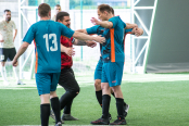 <a href="https://st.getinfootball.com/albums/1102710/6a53bbe17604c_1920.jpg" target="_blank">Завантажити оригінал</a>