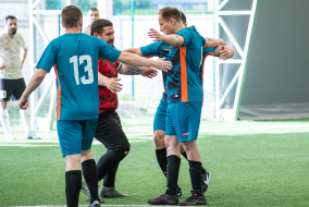 <a href="https://st.getinfootball.com/albums/1102710/6a53bbe17604c_1920.jpg" target="_blank">Завантажити оригінал</a>