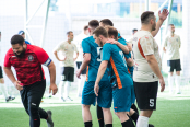 <a href="https://st.getinfootball.com/albums/1102710/6a53bbe493da1_1920.jpg" target="_blank">Завантажити оригінал</a>