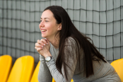 <a href="https://st.getinfootball.com/albums/1102710/6a53bbe7db42d_1920.jpg" target="_blank">Завантажити оригінал</a>