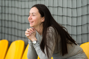 <a href="https://st.getinfootball.com/albums/1102710/6a53bbe7db42d_1920.jpg" target="_blank">Завантажити оригінал</a>