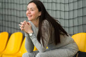 <a href="https://st.getinfootball.com/albums/1102710/6a53bbead5681_1920.jpg" target="_blank">Завантажити оригінал</a>