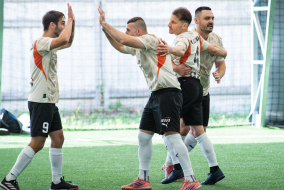 <a href="https://st.getinfootball.com/albums/1102710/6a53bbeea5461_1920.jpg" target="_blank">Завантажити оригінал</a>