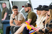<a href="https://st.getinfootball.com/albums/1102710/6a53bbf31588d_1920.jpg" target="_blank">Завантажити оригінал</a>
