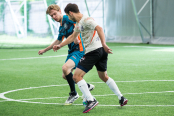 <a href="https://st.getinfootball.com/albums/1102710/6a53bbf7a48f0_1920.jpg" target="_blank">Завантажити оригінал</a>