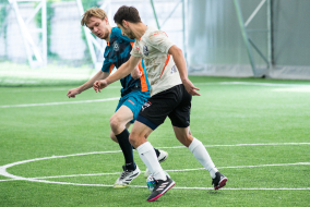 <a href="https://st.getinfootball.com/albums/1102710/6a53bbf7a48f0_1920.jpg" target="_blank">Завантажити оригінал</a>