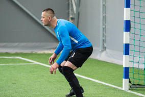 <a href="https://st.getinfootball.com/albums/1102710/6a53bbfb24035_1920.jpg" target="_blank">Завантажити оригінал</a>