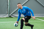 <a href="https://st.getinfootball.com/albums/1102710/6a53bbfe6fff3_1920.jpg" target="_blank">Завантажити оригінал</a>