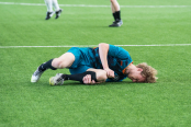 <a href="https://st.getinfootball.com/albums/1102710/6a53bc01bad26_1920.jpg" target="_blank">Завантажити оригінал</a>