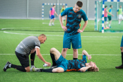 <a href="https://st.getinfootball.com/albums/1102710/6a53bc053d7d5_1920.jpg" target="_blank">Завантажити оригінал</a>