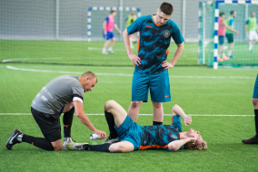 <a href="https://st.getinfootball.com/albums/1102710/6a53bc053d7d5_1920.jpg" target="_blank">Завантажити оригінал</a>