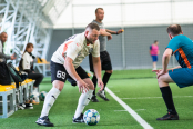 <a href="https://st.getinfootball.com/albums/1102710/6a53bc08732ac_1920.jpg" target="_blank">Завантажити оригінал</a>