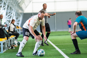 <a href="https://st.getinfootball.com/albums/1102710/6a53bc08732ac_1920.jpg" target="_blank">Завантажити оригінал</a>