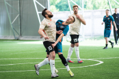 <a href="https://st.getinfootball.com/albums/1102710/6a53bc0b83ce4_1920.jpg" target="_blank">Завантажити оригінал</a>