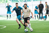 <a href="https://st.getinfootball.com/albums/1102710/6a53bc0ee38db_1920.jpg" target="_blank">Завантажити оригінал</a>