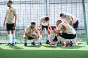 <a href="https://st.getinfootball.com/albums/1102710/6a53bc1282be3_1920.jpg" target="_blank">Завантажити оригінал</a>