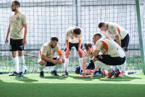 <a href="https://st.getinfootball.com/albums/1102710/6a53bc1282be3_1920.jpg" target="_blank">Завантажити оригінал</a>