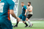 <a href="https://st.getinfootball.com/albums/1102710/6a53bc162cf9b_1920.jpg" target="_blank">Завантажити оригінал</a>