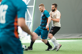 <a href="https://st.getinfootball.com/albums/1102710/6a53bc162cf9b_1920.jpg" target="_blank">Завантажити оригінал</a>