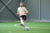 <a href="https://st.getinfootball.com/albums/1102710/6a53bc196fc07_1920.jpg" target="_blank">Завантажити оригінал</a>