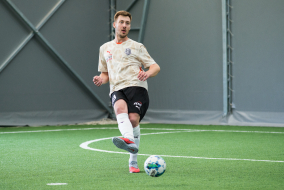 <a href="https://st.getinfootball.com/albums/1102710/6a53bc196fc07_1920.jpg" target="_blank">Завантажити оригінал</a>