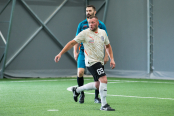 <a href="https://st.getinfootball.com/albums/1102710/6a53bc1cb2537_1920.jpg" target="_blank">Завантажити оригінал</a>