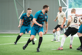<a href="https://st.getinfootball.com/albums/1102710/6a53bc207a251_1920.jpg" target="_blank">Завантажити оригінал</a>