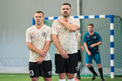 <a href="https://st.getinfootball.com/albums/1102710/6a53bc23960aa_1920.jpg" target="_blank">Завантажити оригінал</a>