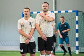<a href="https://st.getinfootball.com/albums/1102710/6a53bc23960aa_1920.jpg" target="_blank">Завантажити оригінал</a>