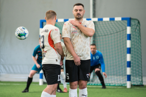 <a href="https://st.getinfootball.com/albums/1102710/6a53bc269f651_1920.jpg" target="_blank">Завантажити оригінал</a>