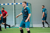 <a href="https://st.getinfootball.com/albums/1102710/6a53bc299295b_1920.jpg" target="_blank">Завантажити оригінал</a>