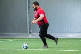<a href="https://st.getinfootball.com/albums/1102710/6a53bc2cb9ff7_1920.jpg" target="_blank">Завантажити оригінал</a>