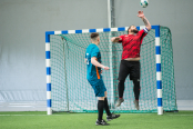 <a href="https://st.getinfootball.com/albums/1102710/6a53bc30795e7_1920.jpg" target="_blank">Завантажити оригінал</a>