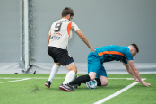 <a href="https://st.getinfootball.com/albums/1102710/6a53bc345b361_1920.jpg" target="_blank">Завантажити оригінал</a>