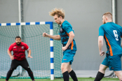 <a href="https://st.getinfootball.com/albums/1102710/6a53bc37ede6b_1920.jpg" target="_blank">Завантажити оригінал</a>
