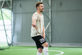 <a href="https://st.getinfootball.com/albums/1102710/6a53bc3e84ae1_1920.jpg" target="_blank">Завантажити оригінал</a>