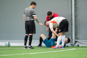 <a href="https://st.getinfootball.com/albums/1102710/6a53bc43279a5_1920.jpg" target="_blank">Завантажити оригінал</a>