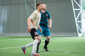 <a href="https://st.getinfootball.com/albums/1102710/6a53bc472321c_1920.jpg" target="_blank">Завантажити оригінал</a>