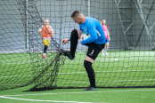<a href="https://st.getinfootball.com/albums/1102710/6a53bc4b1fb73_1920.jpg" target="_blank">Завантажити оригінал</a>