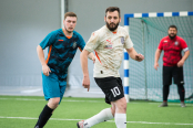<a href="https://st.getinfootball.com/albums/1102710/6a53bc51527e3_1920.jpg" target="_blank">Завантажити оригінал</a>