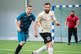 <a href="https://st.getinfootball.com/albums/1102710/6a53bc51527e3_1920.jpg" target="_blank">Завантажити оригінал</a>