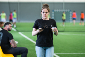 <a href="https://st.getinfootball.com/albums/1102710/6a53bc5481ff6_1920.jpg" target="_blank">Завантажити оригінал</a>