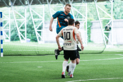 <a href="https://st.getinfootball.com/albums/1102710/6a53bc57b6509_1920.jpg" target="_blank">Завантажити оригінал</a>