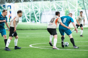 <a href="https://st.getinfootball.com/albums/1102710/6a53bc5bbbe35_1920.jpg" target="_blank">Завантажити оригінал</a>